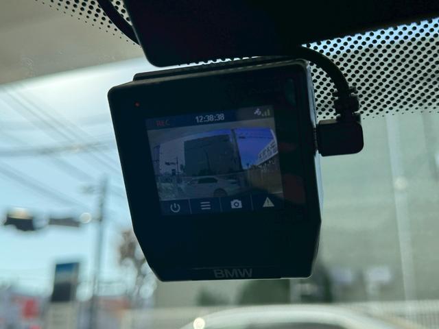 4シリーズ 420iグランクーペ Mスピリット LCI後期モデル 【点検記録あり/展示前点検の項目・交換部品の詳細もご案内できます】【弊社下取/禁煙車】【前車追従機能】【フルセグTV】【シートヒーター】【オートトランク】【バックカメラ】【LEDヘッドライト】(7枚目)