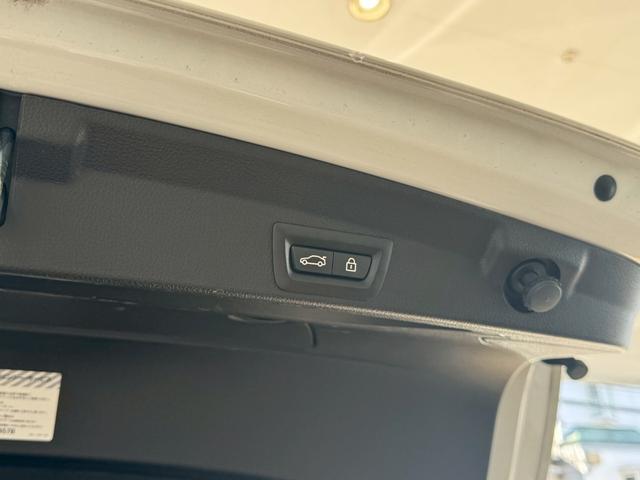 4シリーズ 420iグランクーペ Mスピリット LCI後期モデル 【点検記録あり/展示前点検の項目・交換部品の詳細もご案内できます】【弊社下取/禁煙車】【前車追従機能】【フルセグTV】【シートヒーター】【オートトランク】【バックカメラ】【LEDヘッドライト】(8枚目)