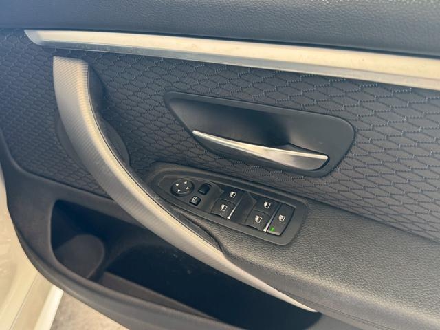 4シリーズ 420iグランクーペ Mスピリット LCI後期モデル 【点検記録あり/展示前点検の項目・交換部品の詳細もご案内できます】【弊社下取/禁煙車】【前車追従機能】【フルセグTV】【シートヒーター】【オートトランク】【バックカメラ】【LEDヘッドライト】(10枚目)