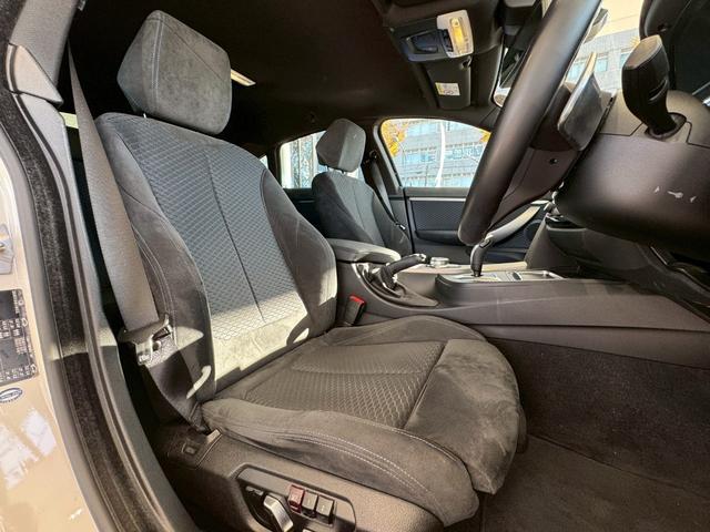 4シリーズ 420iグランクーペ Mスピリット LCI後期モデル 【点検記録あり/展示前点検の項目・交換部品の詳細もご案内できます】【弊社下取/禁煙車】【前車追従機能】【フルセグTV】【シートヒーター】【オートトランク】【バックカメラ】【LEDヘッドライト】(12枚目)