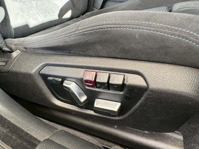 4シリーズ 420iグランクーペ Mスピリット LCI後期モデル 【点検記録あり/展示前点検の項目・交換部品の詳細もご案内できます】【弊社下取/禁煙車】【前車追従機能】【フルセグTV】【シートヒーター】【オートトランク】【バックカメラ】【LEDヘッドライト】(13枚目)