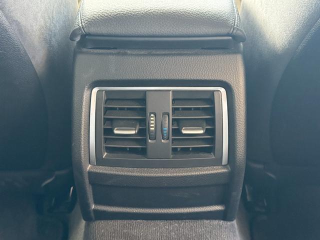 4シリーズ 420iグランクーペ Mスピリット LCI後期モデル 【点検記録あり/展示前点検の項目・交換部品の詳細もご案内できます】【弊社下取/禁煙車】【前車追従機能】【フルセグTV】【シートヒーター】【オートトランク】【バックカメラ】【LEDヘッドライト】(17枚目)