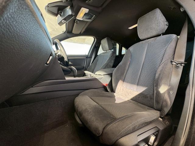 4シリーズ 420iグランクーペ Mスピリット LCI後期モデル 【点検記録あり/展示前点検の項目・交換部品の詳細もご案内できます】【弊社下取/禁煙車】【前車追従機能】【フルセグTV】【シートヒーター】【オートトランク】【バックカメラ】【LEDヘッドライト】(22枚目)