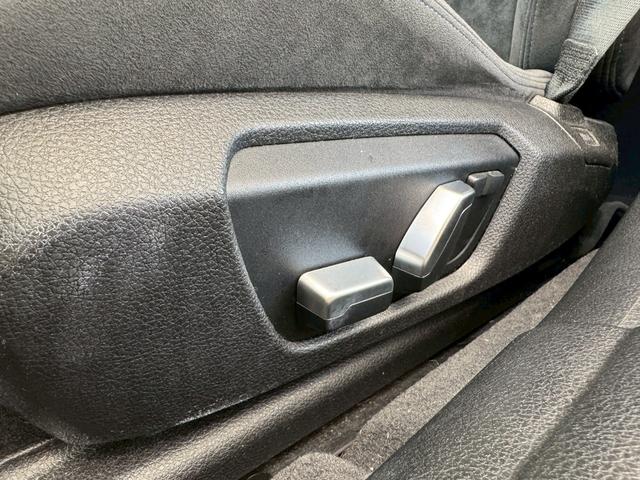 4シリーズ 420iグランクーペ Mスピリット LCI後期モデル 【点検記録あり/展示前点検の項目・交換部品の詳細もご案内できます】【弊社下取/禁煙車】【前車追従機能】【フルセグTV】【シートヒーター】【オートトランク】【バックカメラ】【LEDヘッドライト】(23枚目)