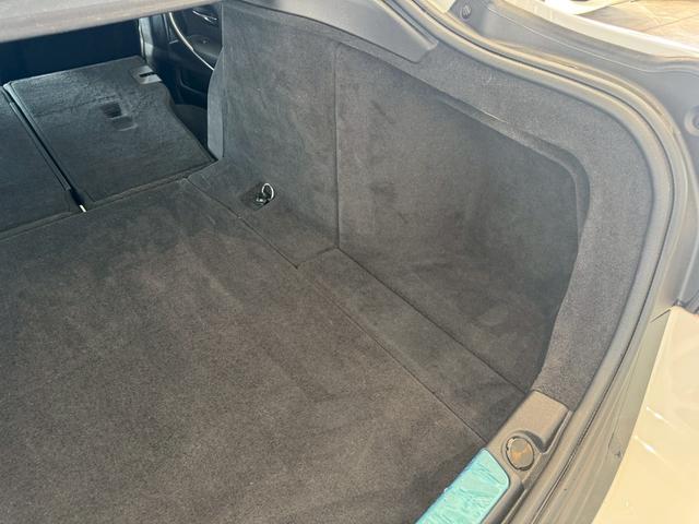 4シリーズ 420iグランクーペ Mスピリット LCI後期モデル 【点検記録あり/展示前点検の項目・交換部品の詳細もご案内できます】【弊社下取/禁煙車】【前車追従機能】【フルセグTV】【シートヒーター】【オートトランク】【バックカメラ】【LEDヘッドライト】(27枚目)