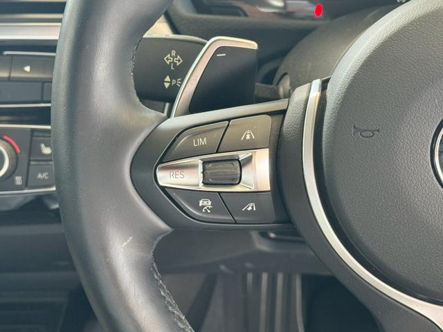 4シリーズ 420iグランクーペ Mスピリット LCI後期モデル 【点検記録あり/展示前点検の項目・交換部品の詳細もご案内できます】【弊社下取/禁煙車】【前車追従機能】【フルセグTV】【シートヒーター】【オートトランク】【バックカメラ】【LEDヘッドライト】(30枚目)