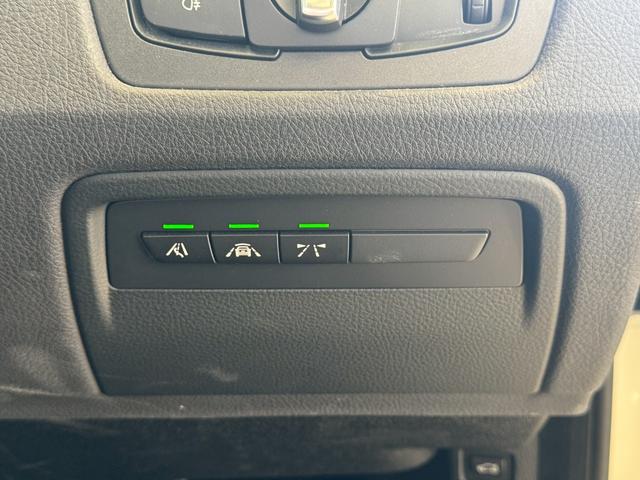 4シリーズ 420iグランクーペ Mスピリット LCI後期モデル 【点検記録あり/展示前点検の項目・交換部品の詳細もご案内できます】【弊社下取/禁煙車】【前車追従機能】【フルセグTV】【シートヒーター】【オートトランク】【バックカメラ】【LEDヘッドライト】(32枚目)