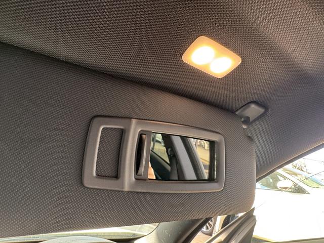 4シリーズ 420iグランクーペ Mスピリット LCI後期モデル 【点検記録あり/展示前点検の項目・交換部品の詳細もご案内できます】【弊社下取/禁煙車】【前車追従機能】【フルセグTV】【シートヒーター】【オートトランク】【バックカメラ】【LEDヘッドライト】(34枚目)