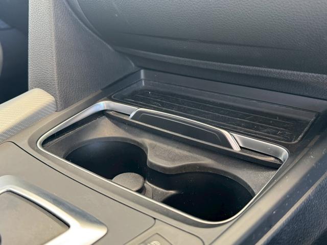 4シリーズ 420iグランクーペ Mスピリット LCI後期モデル 【点検記録あり/展示前点検の項目・交換部品の詳細もご案内できます】【弊社下取/禁煙車】【前車追従機能】【フルセグTV】【シートヒーター】【オートトランク】【バックカメラ】【LEDヘッドライト】(38枚目)