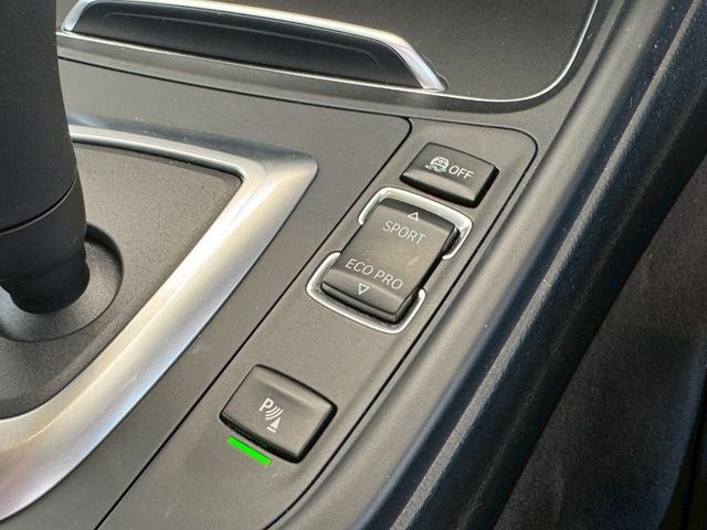 4シリーズ 420iグランクーペ Mスピリット LCI後期モデル 【点検記録あり/展示前点検の項目・交換部品の詳細もご案内できます】【弊社下取/禁煙車】【前車追従機能】【フルセグTV】【シートヒーター】【オートトランク】【バックカメラ】【LEDヘッドライト】(40枚目)