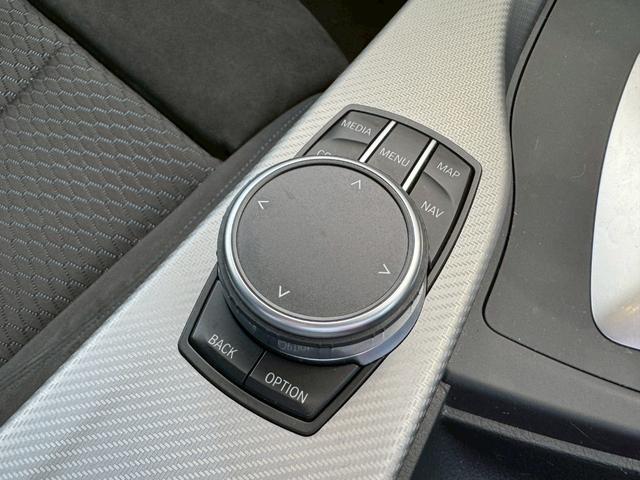 4シリーズ 420iグランクーペ Mスピリット LCI後期モデル 【点検記録あり/展示前点検の項目・交換部品の詳細もご案内できます】【弊社下取/禁煙車】【前車追従機能】【フルセグTV】【シートヒーター】【オートトランク】【バックカメラ】【LEDヘッドライト】(41枚目)