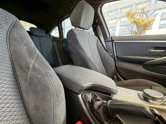 4シリーズ 420iグランクーペ Mスピリット LCI後期モデル 【点検記録あり/展示前点検の項目・交換部品の詳細もご案内できます】【弊社下取/禁煙車】【前車追従機能】【フルセグTV】【シートヒーター】【オートトランク】【バックカメラ】【LEDヘッドライト】(42枚目)