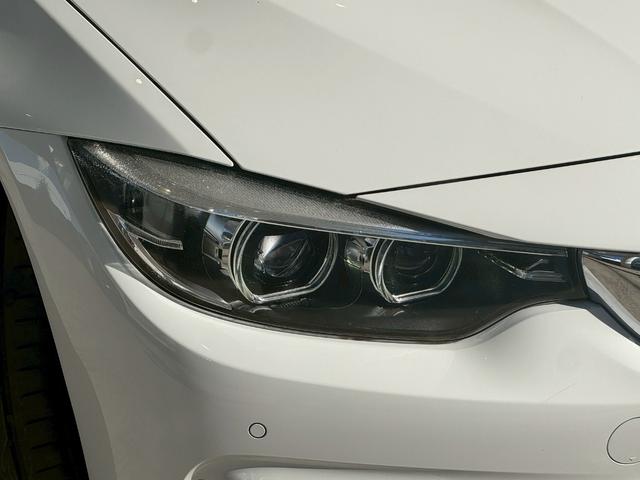 4シリーズ 420iグランクーペ Mスピリット LCI後期モデル 【点検記録あり/展示前点検の項目・交換部品の詳細もご案内できます】【弊社下取/禁煙車】【前車追従機能】【フルセグTV】【シートヒーター】【オートトランク】【バックカメラ】【LEDヘッドライト】(52枚目)