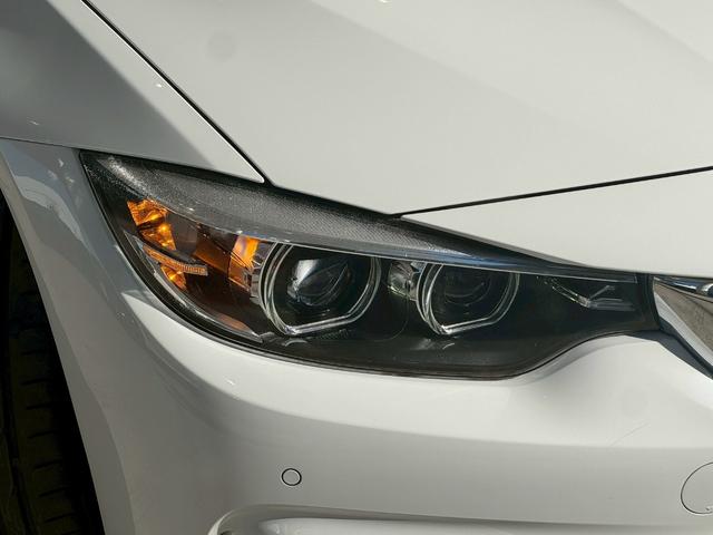 4シリーズ 420iグランクーペ Mスピリット LCI後期モデル 【点検記録あり/展示前点検の項目・交換部品の詳細もご案内できます】【弊社下取/禁煙車】【前車追従機能】【フルセグTV】【シートヒーター】【オートトランク】【バックカメラ】【LEDヘッドライト】(53枚目)