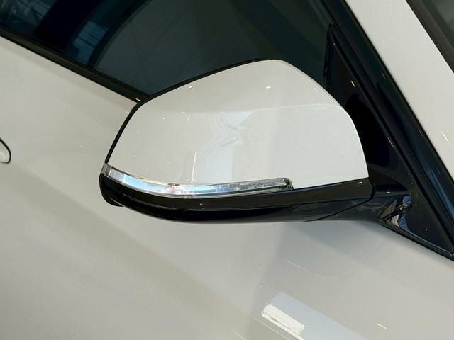 4シリーズ 420iグランクーペ Mスピリット LCI後期モデル 【点検記録あり/展示前点検の項目・交換部品の詳細もご案内できます】【弊社下取/禁煙車】【前車追従機能】【フルセグTV】【シートヒーター】【オートトランク】【バックカメラ】【LEDヘッドライト】(54枚目)