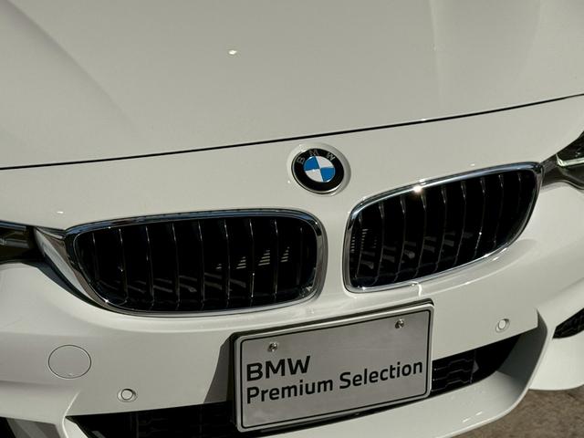 4シリーズ 420iグランクーペ Mスピリット LCI後期モデル 【点検記録あり/展示前点検の項目・交換部品の詳細もご案内できます】【弊社下取/禁煙車】【前車追従機能】【フルセグTV】【シートヒーター】【オートトランク】【バックカメラ】【LEDヘッドライト】(62枚目)