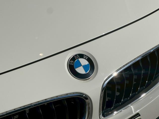 4シリーズ 420iグランクーペ Mスピリット LCI後期モデル 【点検記録あり/展示前点検の項目・交換部品の詳細もご案内できます】【弊社下取/禁煙車】【前車追従機能】【フルセグTV】【シートヒーター】【オートトランク】【バックカメラ】【LEDヘッドライト】(63枚目)