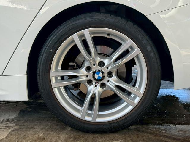 4シリーズ 420iグランクーペ Mスピリット LCI後期モデル 【点検記録あり/展示前点検の項目・交換部品の詳細もご案内できます】【弊社下取/禁煙車】【前車追従機能】【フルセグTV】【シートヒーター】【オートトランク】【バックカメラ】【LEDヘッドライト】(73枚目)