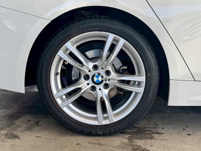 4シリーズ 420iグランクーペ Mスピリット LCI後期モデル 【点検記録あり/展示前点検の項目・交換部品の詳細もご案内できます】【弊社下取/禁煙車】【前車追従機能】【フルセグTV】【シートヒーター】【オートトランク】【バックカメラ】【LEDヘッドライト】(74枚目)