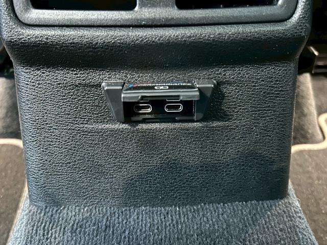 X1 xDrive 18d xライン 【正規認定中古車】【最長4年!全国正規ディーラー保証付/2年・走行距離無制限】【弊社下取】【オートトランク】【ハーフレザー電動シート】【LEDライト】【バックカメラ】【アンビエントライト】【ETC】(20枚目)