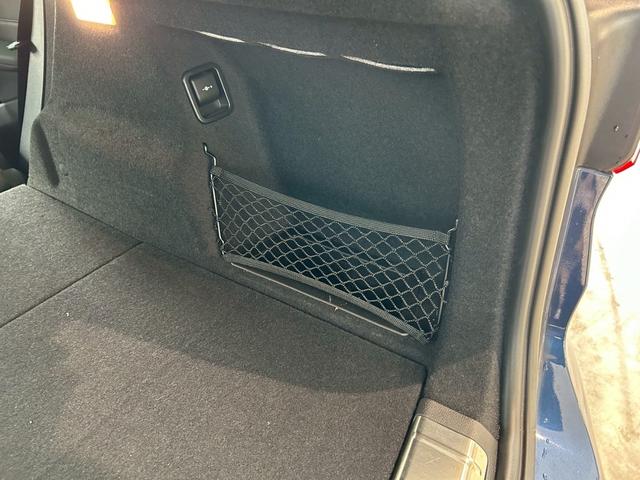 X1 xDrive 18d xライン 【正規認定中古車】【最長4年!全国正規ディーラー保証付/2年・走行距離無制限】【弊社下取】【オートトランク】【ハーフレザー電動シート】【LEDライト】【バックカメラ】【アンビエントライト】【ETC】(26枚目)