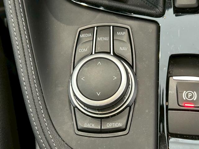 X1 xDrive 18d xライン 【正規認定中古車】【最長4年!全国正規ディーラー保証付/2年・走行距離無制限】【弊社下取】【オートトランク】【ハーフレザー電動シート】【LEDライト】【バックカメラ】【アンビエントライト】【ETC】(36枚目)