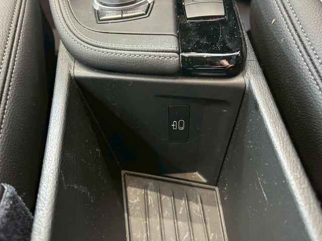 X1 xDrive 18d xライン 【正規認定中古車】【最長4年!全国正規ディーラー保証付/2年・走行距離無制限】【弊社下取】【オートトランク】【ハーフレザー電動シート】【LEDライト】【バックカメラ】【アンビエントライト】【ETC】(39枚目)