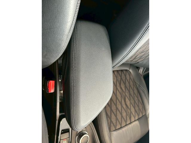 X1 xDrive 18d xライン 【正規認定中古車】【最長4年!全国正規ディーラー保証付/2年・走行距離無制限】【弊社下取】【オートトランク】【ハーフレザー電動シート】【LEDライト】【バックカメラ】【アンビエントライト】【ETC】(41枚目)