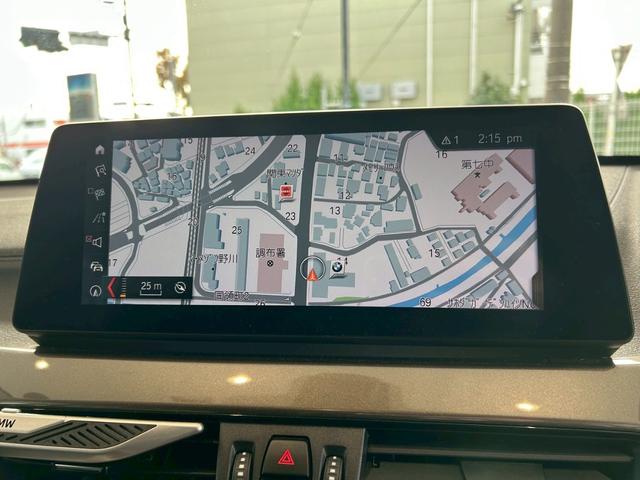 X1 xDrive 18d xライン 【正規認定中古車】【最長4年!全国正規ディーラー保証付/2年・走行距離無制限】【弊社下取】【オートトランク】【ハーフレザー電動シート】【LEDライト】【バックカメラ】【アンビエントライト】【ETC】(43枚目)