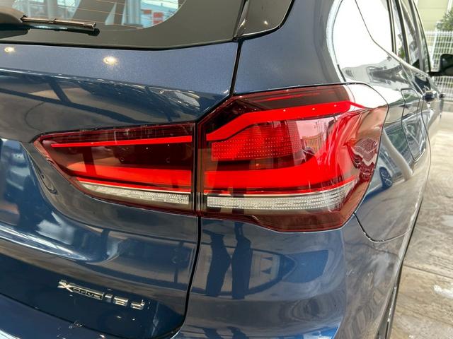 X1 xDrive 18d xライン 【正規認定中古車】【最長4年!全国正規ディーラー保証付/2年・走行距離無制限】【弊社下取】【オートトランク】【ハーフレザー電動シート】【LEDライト】【バックカメラ】【アンビエントライト】【ETC】(50枚目)