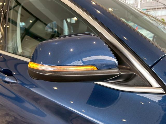 X1 xDrive 18d xライン 【正規認定中古車】【最長4年!全国正規ディーラー保証付/2年・走行距離無制限】【弊社下取】【オートトランク】【ハーフレザー電動シート】【LEDライト】【バックカメラ】【アンビエントライト】【ETC】(53枚目)