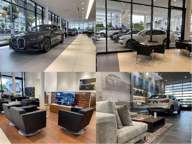 X1 xDrive 18d xライン 【正規認定中古車】【最長4年!全国正規ディーラー保証付/2年・走行距離無制限】【弊社下取】【オートトランク】【ハーフレザー電動シート】【LEDライト】【バックカメラ】【アンビエントライト】【ETC】(79枚目)