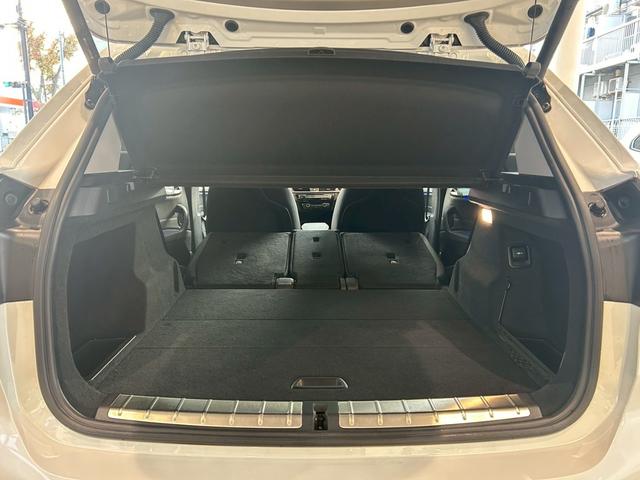 X1 xDrive 18d xライン 【正規認定中古車】【最長4年!全国正規ディーラー保証付/2年・走行距離無制限】【禁煙車】【オートトランク】【ハーフレザー電動シート】【LEDヘッドライト】【バックカメラ】【アンビエントライト】【ETC(22枚目)
