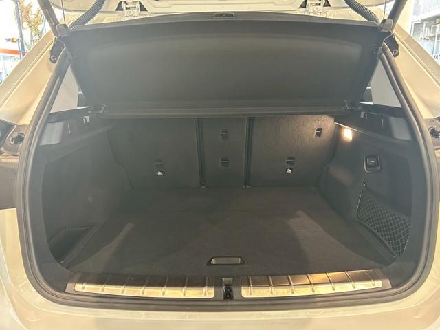 X1 xDrive 18d xライン 【正規認定中古車】【最長4年!全国正規ディーラー保証付/2年・走行距離無制限】【禁煙車】【オートトランク】【ハーフレザー電動シート】【LEDヘッドライト】【バックカメラ】【アンビエントライト】【ETC(25枚目)