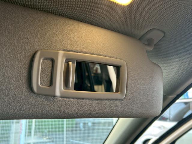 X1 xDrive 18d xライン 【正規認定中古車】【最長4年!全国正規ディーラー保証付/2年・走行距離無制限】【禁煙車】【オートトランク】【ハーフレザー電動シート】【LEDヘッドライト】【バックカメラ】【アンビエントライト】【ETC(30枚目)