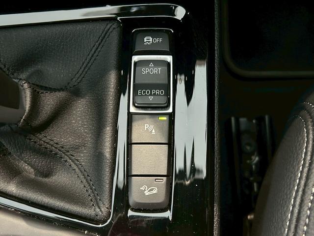 X1 xDrive 18d xライン 【正規認定中古車】【最長4年!全国正規ディーラー保証付/2年・走行距離無制限】【禁煙車】【オートトランク】【ハーフレザー電動シート】【LEDヘッドライト】【バックカメラ】【アンビエントライト】【ETC(35枚目)