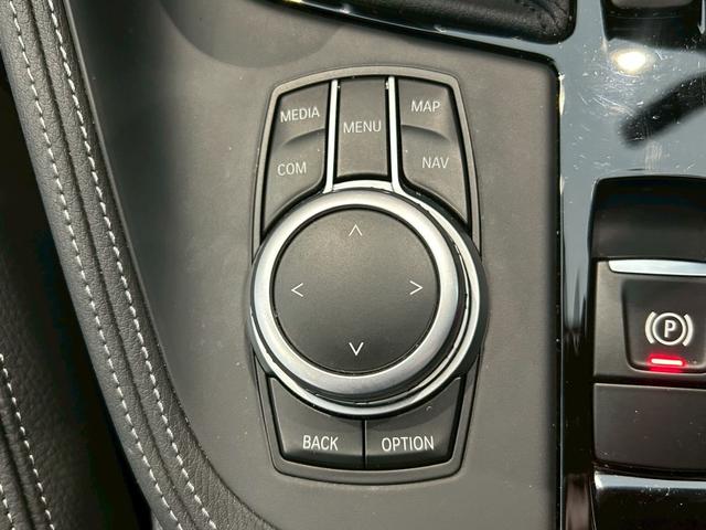 X1 xDrive 18d xライン 【正規認定中古車】【最長4年!全国正規ディーラー保証付/2年・走行距離無制限】【禁煙車】【オートトランク】【ハーフレザー電動シート】【LEDヘッドライト】【バックカメラ】【アンビエントライト】【ETC(36枚目)