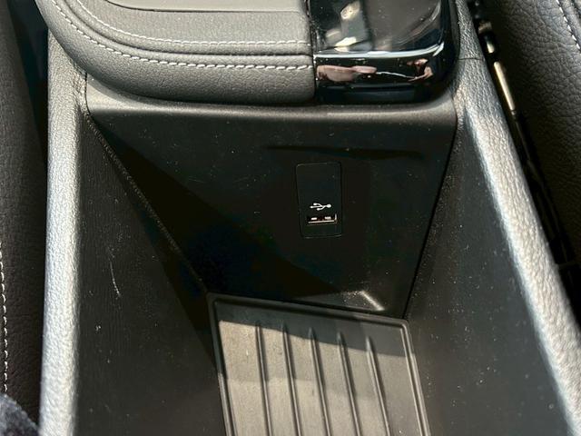 X1 xDrive 18d xライン 【正規認定中古車】【最長4年!全国正規ディーラー保証付/2年・走行距離無制限】【禁煙車】【オートトランク】【ハーフレザー電動シート】【LEDヘッドライト】【バックカメラ】【アンビエントライト】【ETC(38枚目)
