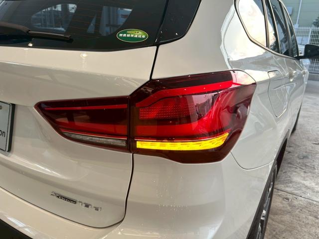 X1 xDrive 18d xライン 【正規認定中古車】【最長4年!全国正規ディーラー保証付/2年・走行距離無制限】【禁煙車】【オートトランク】【ハーフレザー電動シート】【LEDヘッドライト】【バックカメラ】【アンビエントライト】【ETC(51枚目)