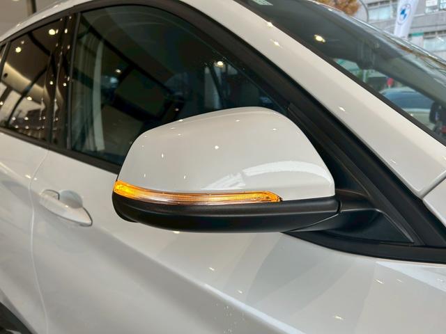X1 xDrive 18d xライン 【正規認定中古車】【最長4年!全国正規ディーラー保証付/2年・走行距離無制限】【禁煙車】【オートトランク】【ハーフレザー電動シート】【LEDヘッドライト】【バックカメラ】【アンビエントライト】【ETC(53枚目)