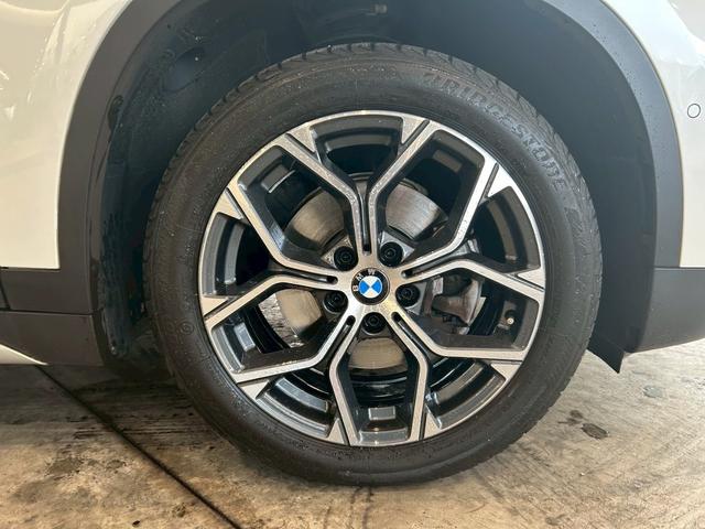 X1 xDrive 18d xライン 【正規認定中古車】【最長4年!全国正規ディーラー保証付/2年・走行距離無制限】【禁煙車】【オートトランク】【ハーフレザー電動シート】【LEDヘッドライト】【バックカメラ】【アンビエントライト】【ETC(66枚目)