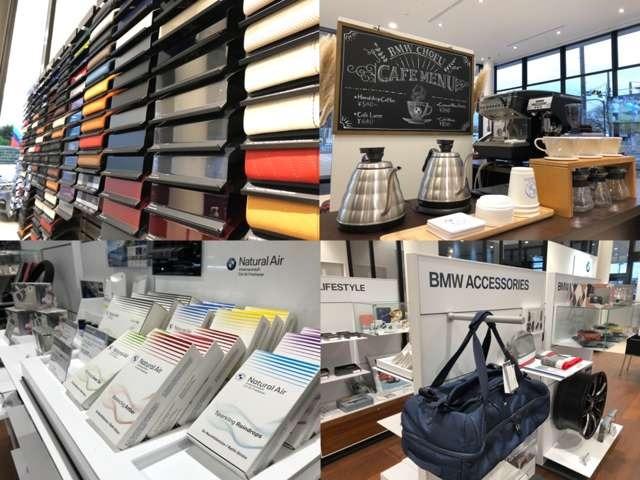 X1 xDrive 18d xライン 【正規認定中古車】【最長4年!全国正規ディーラー保証付/2年・走行距離無制限】【禁煙車】【オートトランク】【ハーフレザー電動シート】【LEDヘッドライト】【バックカメラ】【アンビエントライト】【ETC(79枚目)