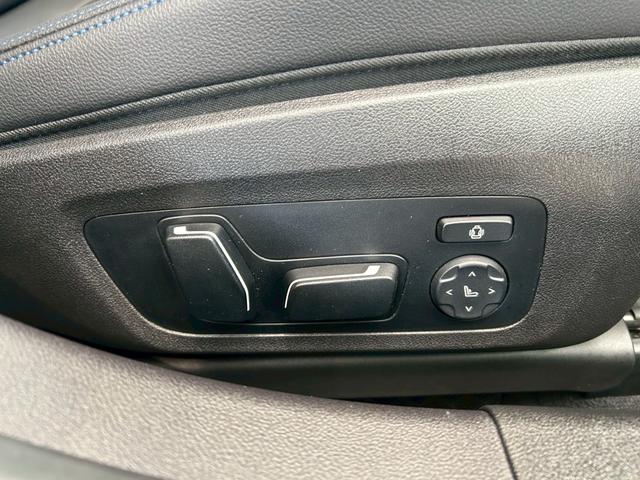 3シリーズ 320d xDrive Mスポーツ 【正規認定中古車】【最長4年!全国正規ディーラー保証付/2年・走行距離無制限】【ワンオーナー・禁煙車】【後期型】【HUD】【トップビューカメラ】【電動トランク】【シートヒーター】【純正前後ドラレコ】(11枚目)