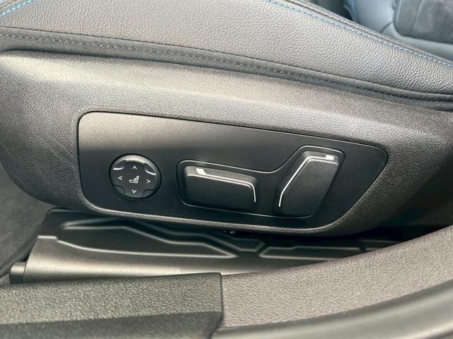 3シリーズ 320d xDrive Mスポーツ 【正規認定中古車】【最長4年!全国正規ディーラー保証付/2年・走行距離無制限】【ワンオーナー・禁煙車】【後期型】【HUD】【トップビューカメラ】【電動トランク】【シートヒーター】【純正前後ドラレコ】(15枚目)