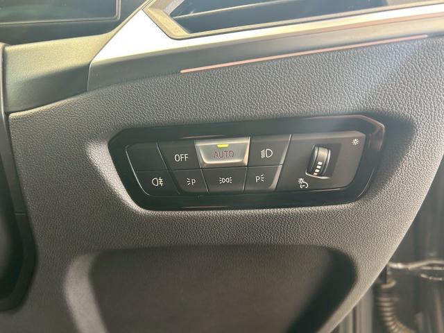 3シリーズ 320d xDrive Mスポーツ 【正規認定中古車】【最長4年!全国正規ディーラー保証付/2年・走行距離無制限】【ワンオーナー・禁煙車】【後期型】【HUD】【トップビューカメラ】【電動トランク】【シートヒーター】【純正前後ドラレコ】(31枚目)