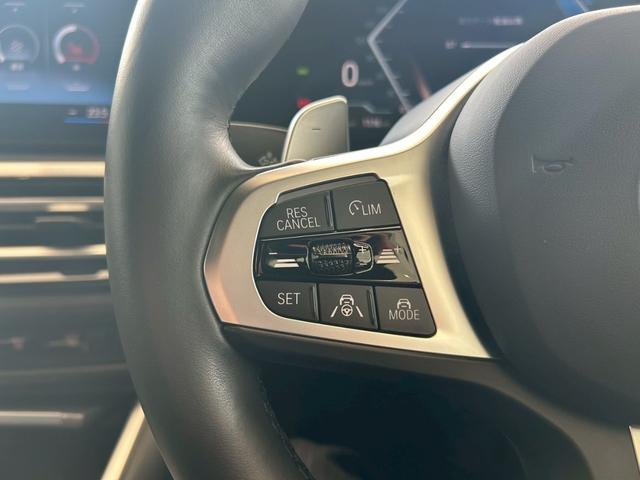 3シリーズ 320d xDrive Mスポーツ 【正規認定中古車】【最長4年!全国正規ディーラー保証付/2年・走行距離無制限】【ワンオーナー・禁煙車】【後期型】【HUD】【トップビューカメラ】【電動トランク】【シートヒーター】【純正前後ドラレコ】(34枚目)