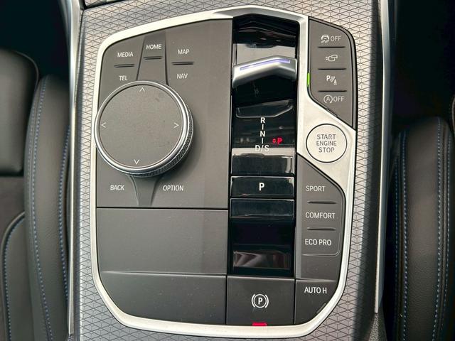 3シリーズ 320d xDrive Mスポーツ 【正規認定中古車】【最長4年!全国正規ディーラー保証付/2年・走行距離無制限】【ワンオーナー・禁煙車】【後期型】【HUD】【トップビューカメラ】【電動トランク】【シートヒーター】【純正前後ドラレコ】(38枚目)