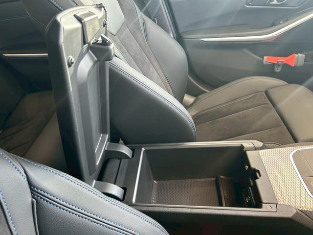 3シリーズ 320d xDrive Mスポーツ 【正規認定中古車】【最長4年!全国正規ディーラー保証付/2年・走行距離無制限】【ワンオーナー・禁煙車】【後期型】【HUD】【トップビューカメラ】【電動トランク】【シートヒーター】【純正前後ドラレコ】(41枚目)