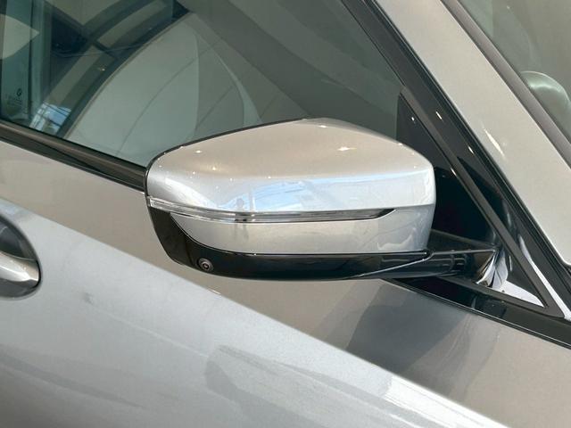 3シリーズ 320d xDrive Mスポーツ 【正規認定中古車】【最長4年!全国正規ディーラー保証付/2年・走行距離無制限】【ワンオーナー・禁煙車】【後期型】【HUD】【トップビューカメラ】【電動トランク】【シートヒーター】【純正前後ドラレコ】(55枚目)