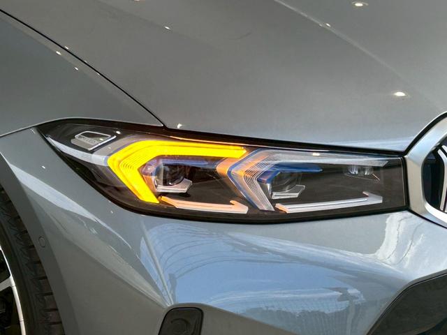 3シリーズ 320d xDrive Mスポーツ 【正規認定中古車】【最長4年!全国正規ディーラー保証付/2年・走行距離無制限】【ワンオーナー・禁煙車】【後期型】【HUD】【トップビューカメラ】【電動トランク】【シートヒーター】【純正前後ドラレコ】(58枚目)